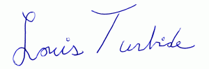 signaturelouisturbide1.gif signaturelouisturbide1.gif